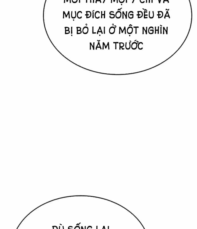Trên Thế Giới Không Có Chiến Binh Xấu - Chương 67 - ảnh 139