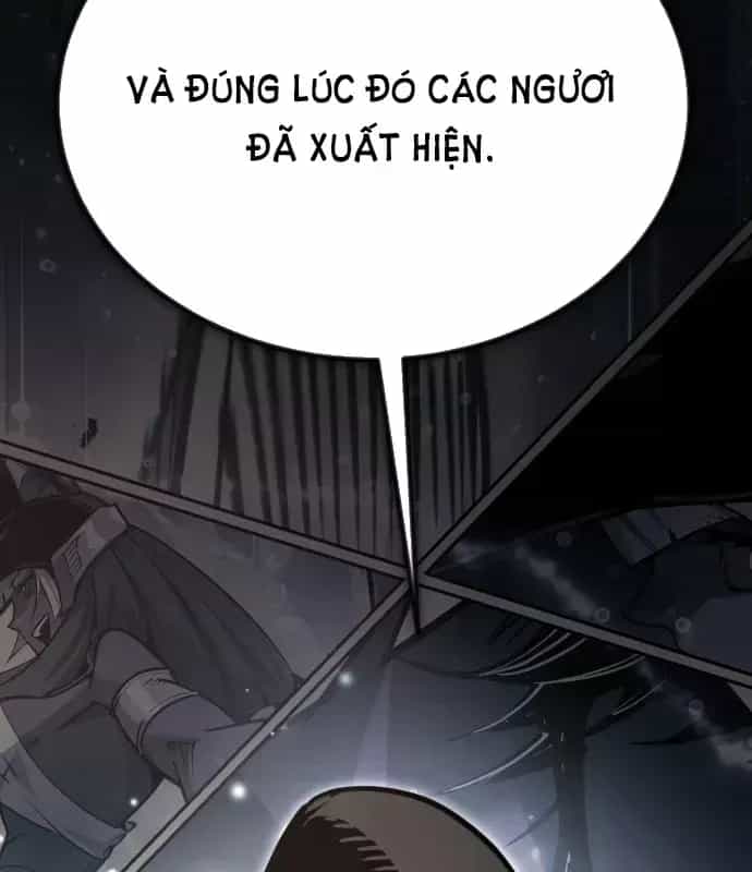Trên Thế Giới Không Có Chiến Binh Xấu - Chương 67 - ảnh 142