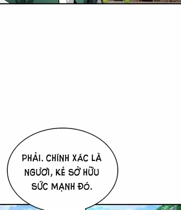 Trên Thế Giới Không Có Chiến Binh Xấu - Chương 67 - ảnh 146