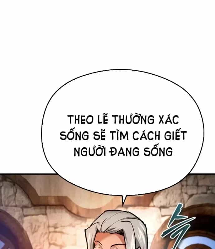 Trên Thế Giới Không Có Chiến Binh Xấu - Chương 67 - ảnh 35