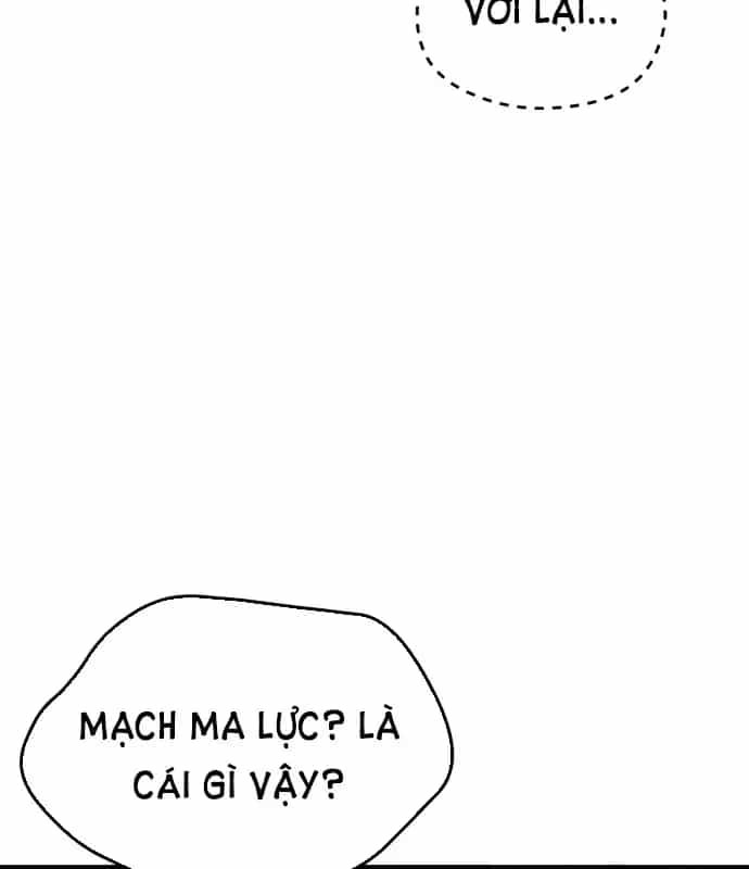 Trên Thế Giới Không Có Chiến Binh Xấu - Chương 67 - ảnh 73
