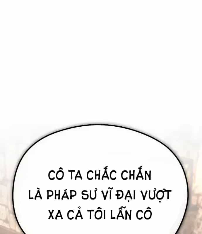 Trên Thế Giới Không Có Chiến Binh Xấu - Chương 67 - ảnh 75