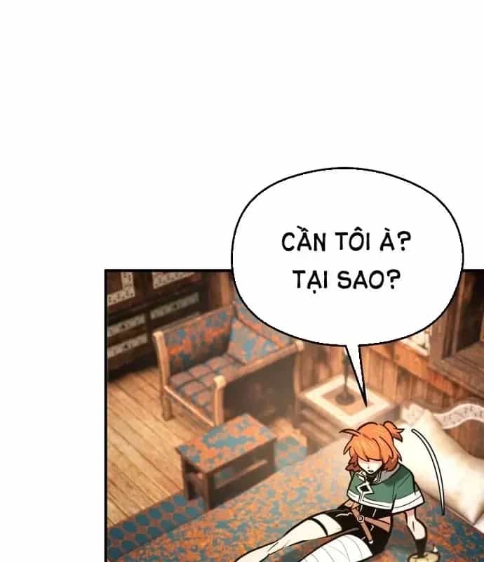 Trên Thế Giới Không Có Chiến Binh Xấu - Chương 67 - ảnh 82
