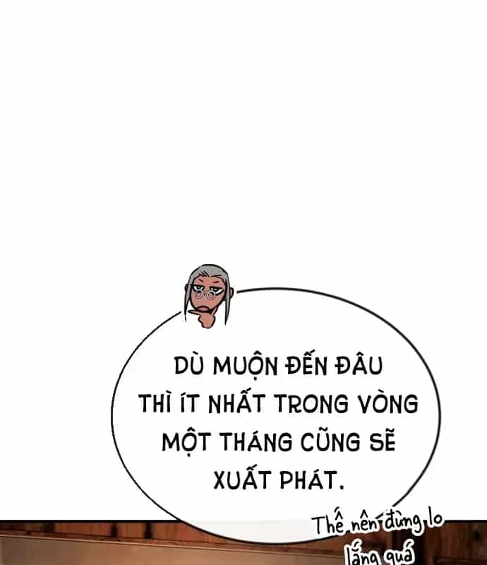 Trên Thế Giới Không Có Chiến Binh Xấu - Chương 67 - ảnh 88