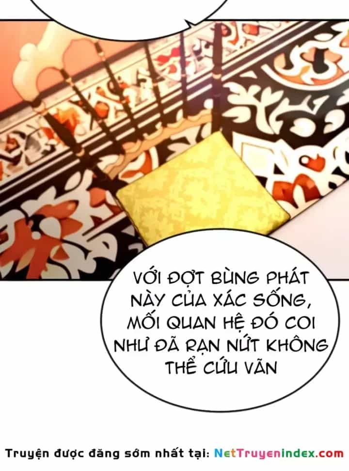 Trên Thế Giới Không Có Chiến Binh Xấu - Chương 68 - ảnh 100