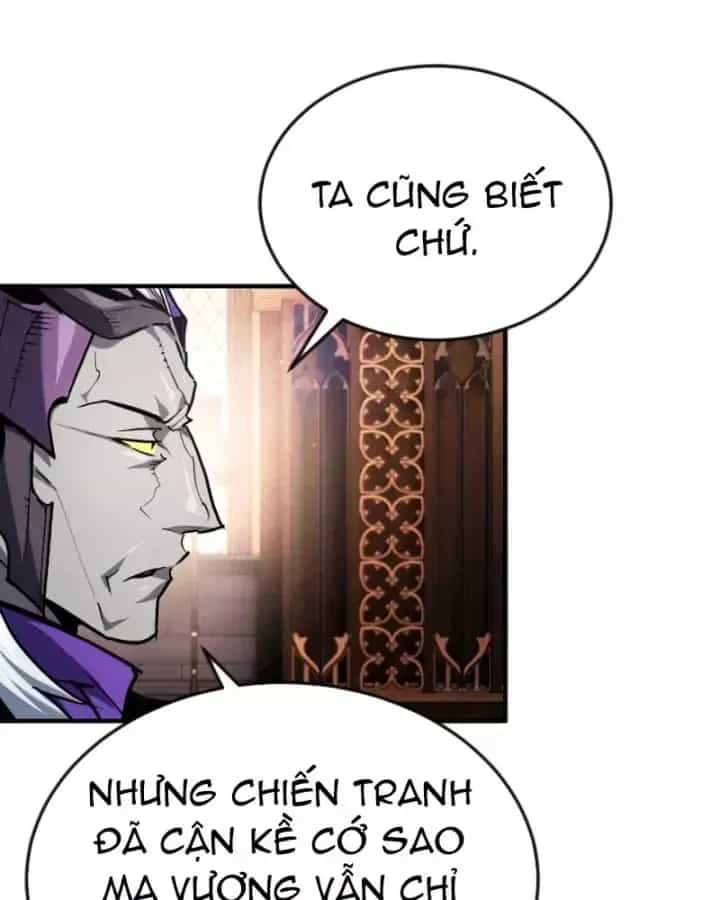 Trên Thế Giới Không Có Chiến Binh Xấu - Chương 68 - ảnh 103
