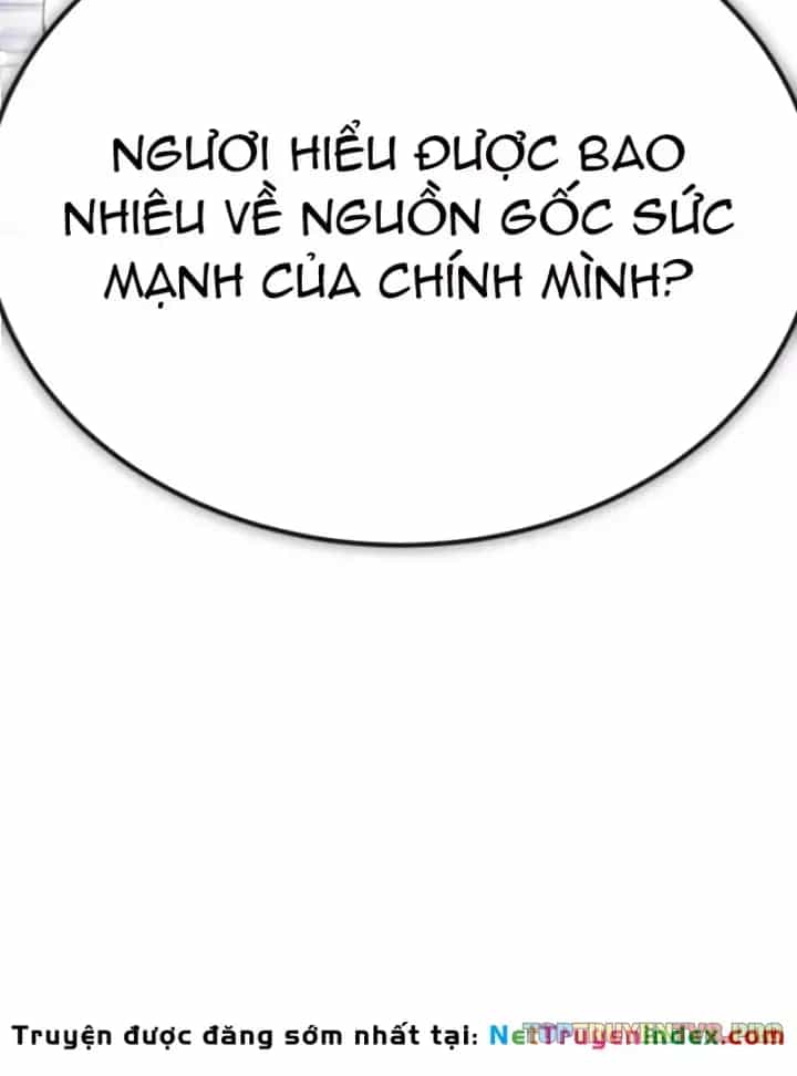 Trên Thế Giới Không Có Chiến Binh Xấu - Chương 68 - ảnh 3