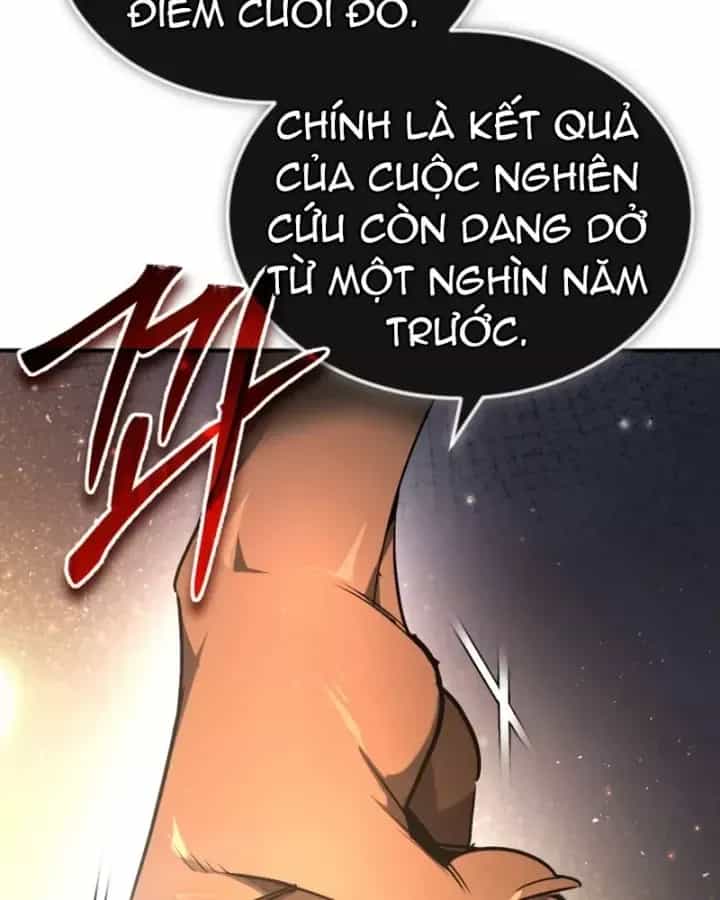 Trên Thế Giới Không Có Chiến Binh Xấu - Chương 68 - ảnh 61