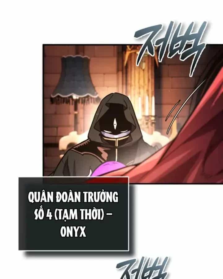 Trên Thế Giới Không Có Chiến Binh Xấu - Chương 68 - ảnh 84