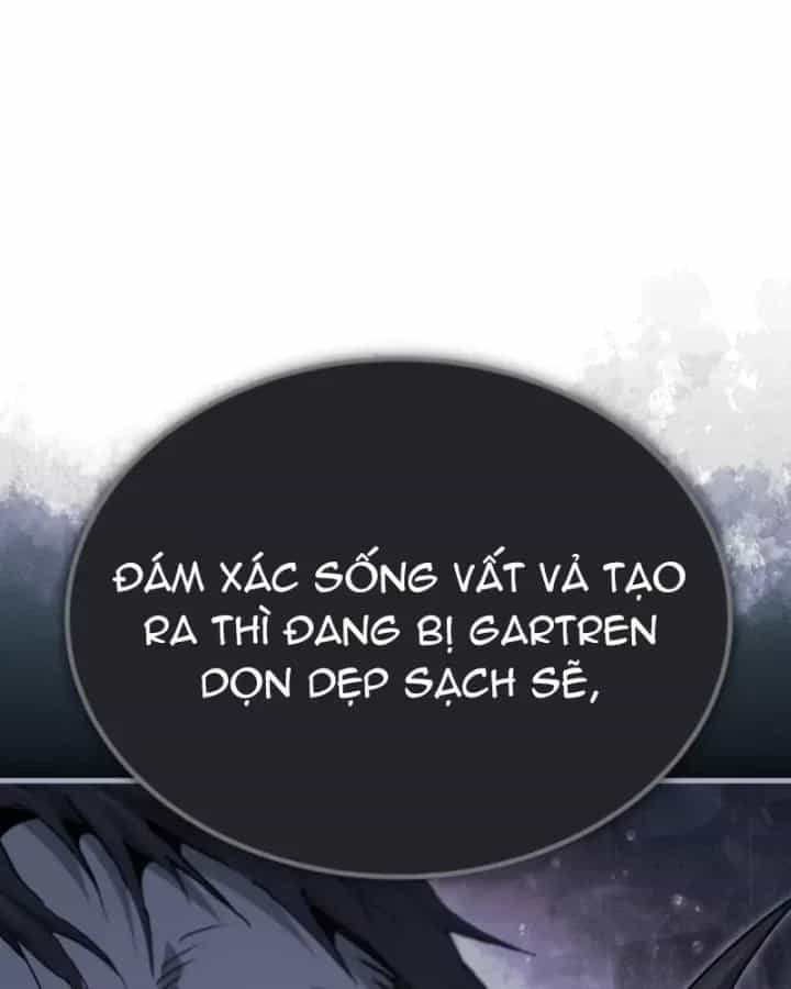 Trên Thế Giới Không Có Chiến Binh Xấu - Chương 68 - ảnh 93