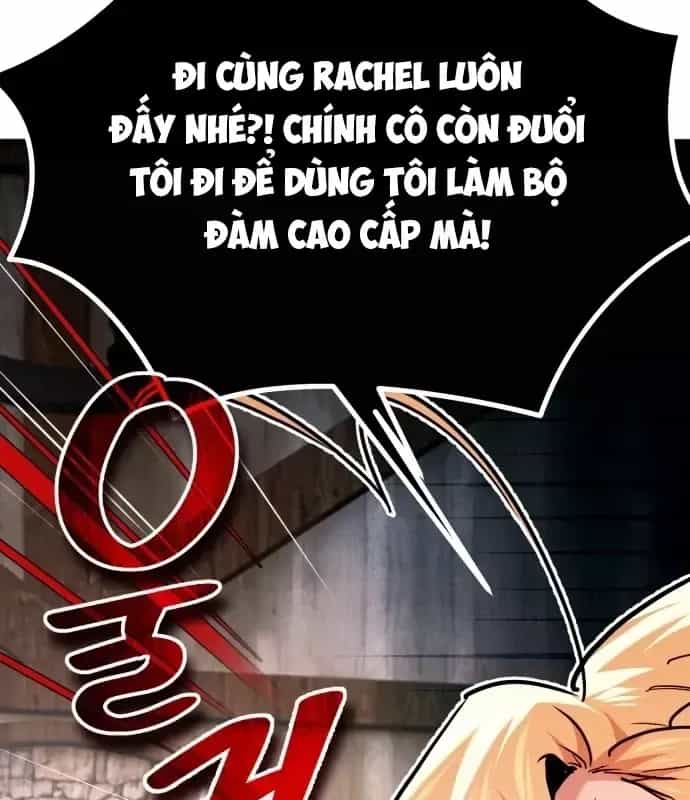 Trên Thế Giới Không Có Chiến Binh Xấu - Chương 69 - ảnh 145