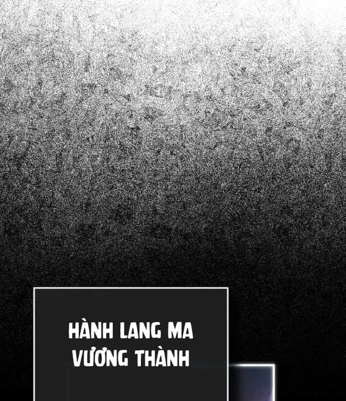 Trên Thế Giới Không Có Chiến Binh Xấu - Chương 69 - ảnh 157