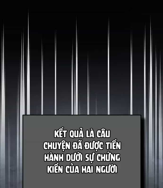 Trên Thế Giới Không Có Chiến Binh Xấu - Chương 69 - ảnh 29