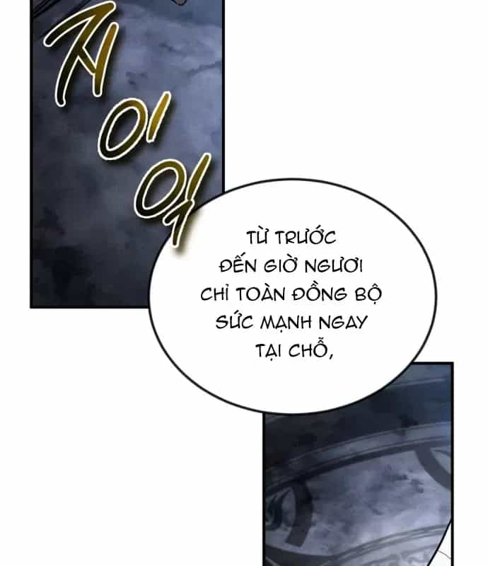 Trên Thế Giới Không Có Chiến Binh Xấu - Chương 69 - ảnh 38
