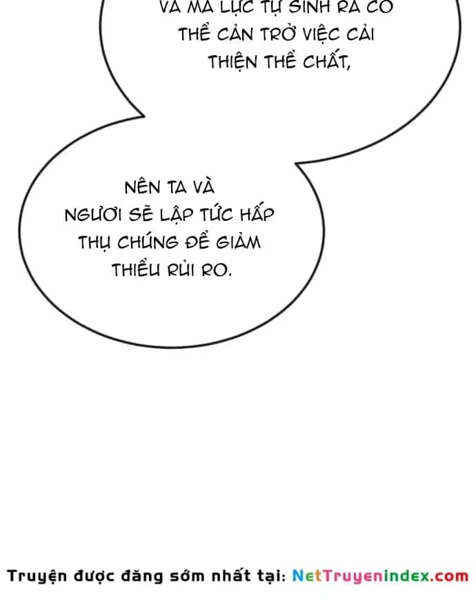 Trên Thế Giới Không Có Chiến Binh Xấu - Chương 69 - ảnh 54