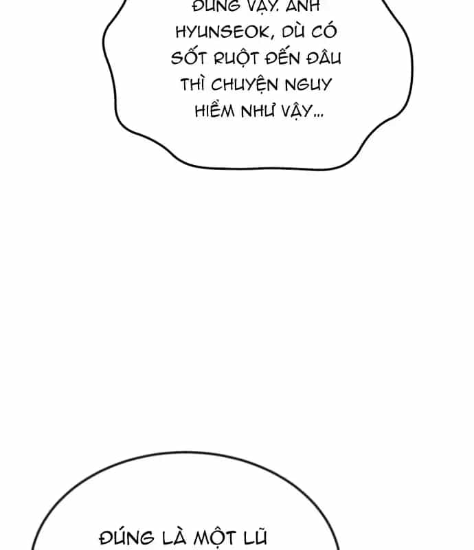 Trên Thế Giới Không Có Chiến Binh Xấu - Chương 69 - ảnh 77