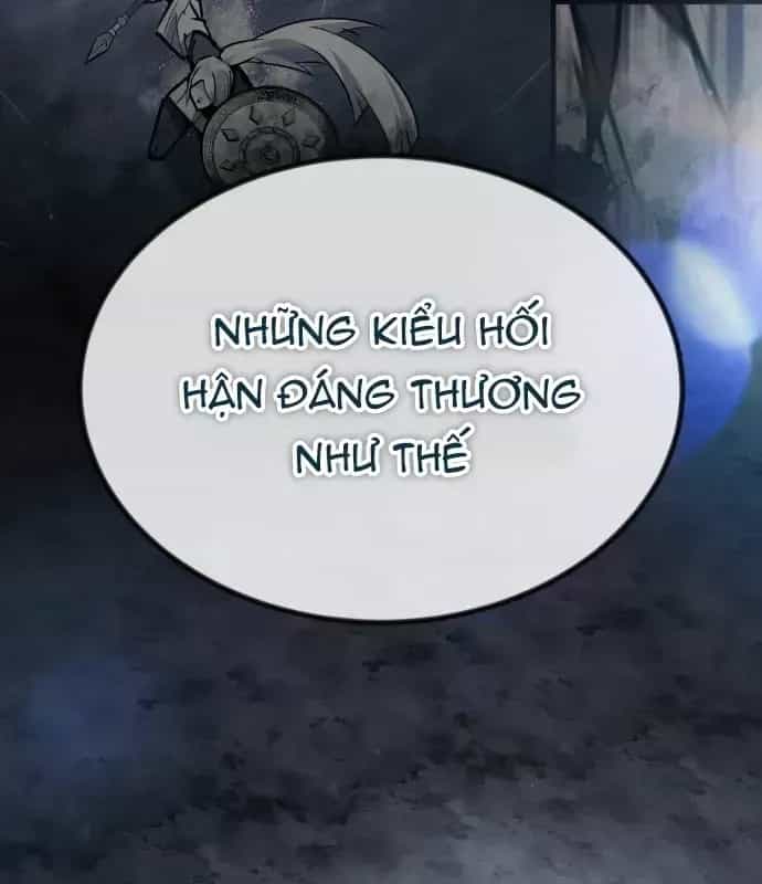 Trên Thế Giới Không Có Chiến Binh Xấu - Chương 69 - ảnh 84