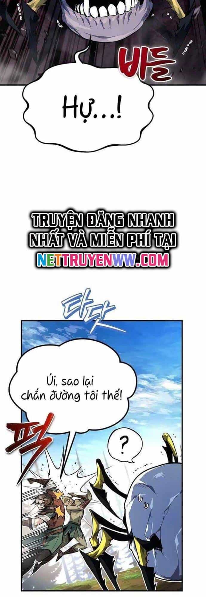 Trên Thế Giới Không Có Chiến Binh Xấu - Chương 8 - ảnh 53