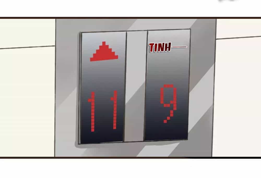 Trên Trời Rớt Xuống Một Hòa Thượng Ngốc - Chương 43 - ảnh 18
