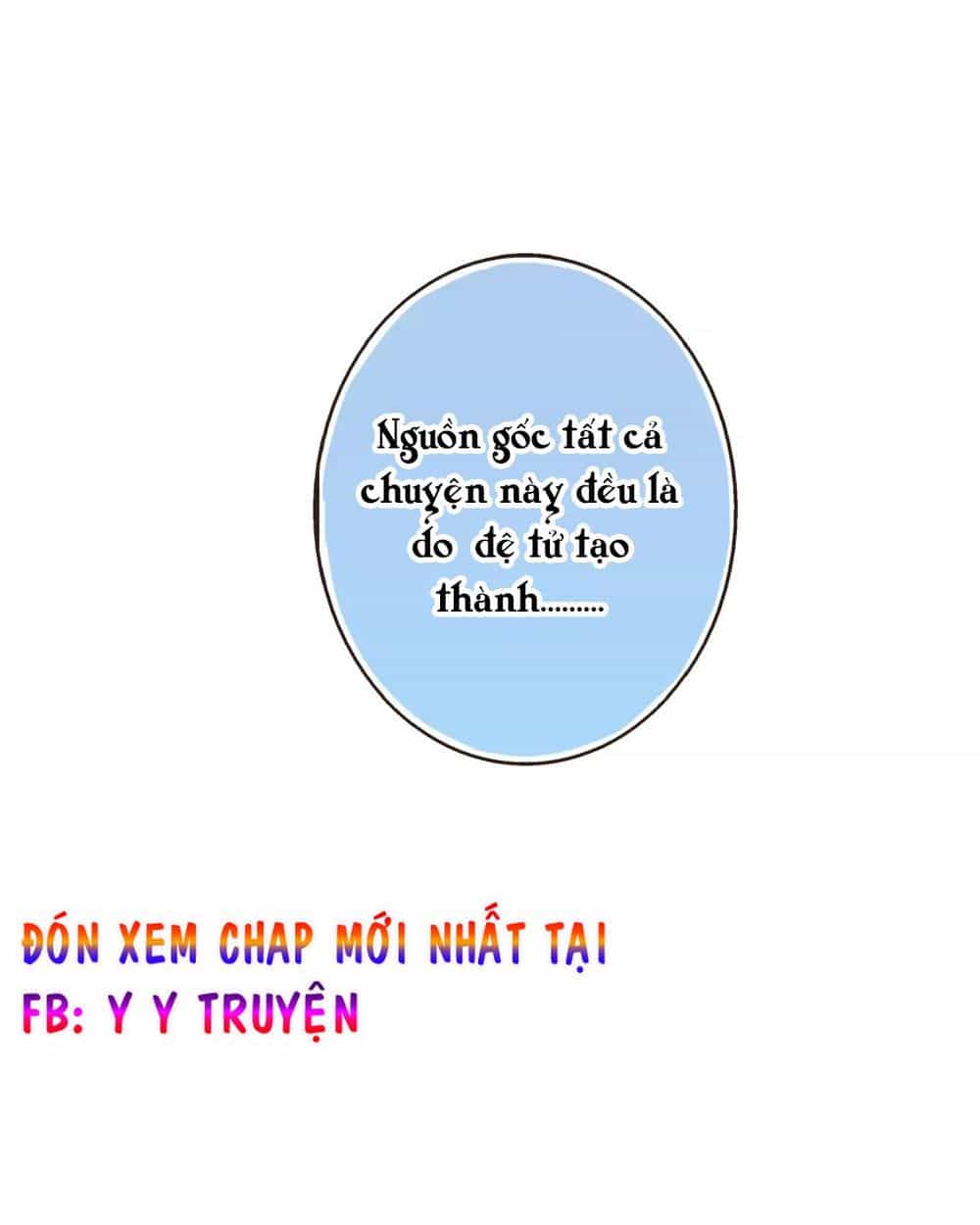 Trên Trời Rớt Xuống Một Hòa Thượng Ngốc - Chương 54 - ảnh 30