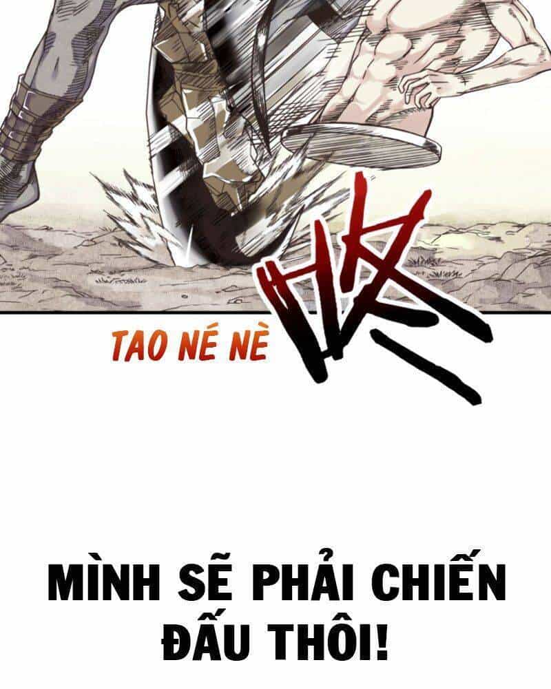 Trêu Tao Đi Nếu Mày Dám - Chương 2 - ảnh 9
