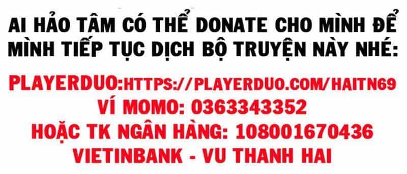 Trêu Tao Đi Nếu Mày Dám - Chương 3 - ảnh 73