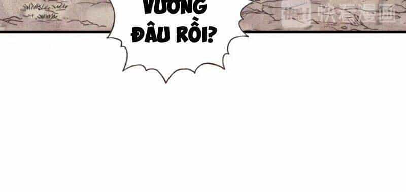 Trêu Tao Đi Nếu Mày Dám - Chương 4 - ảnh 46