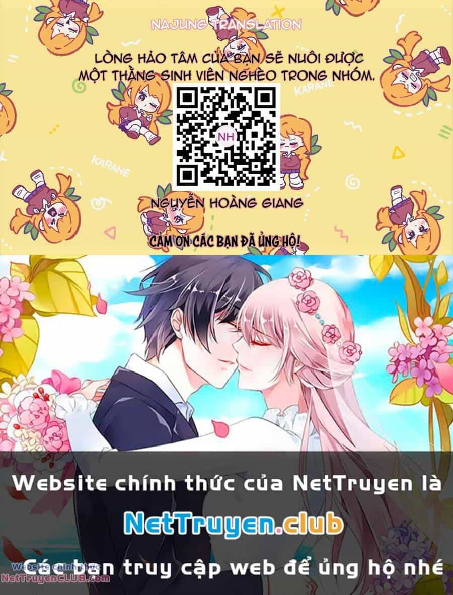 Trị Chứng Mất Ngủ Bằng Asmr Cùng Nhỏ Đàn Em Tinh Nghịch~ - Chương 1 - ảnh 47