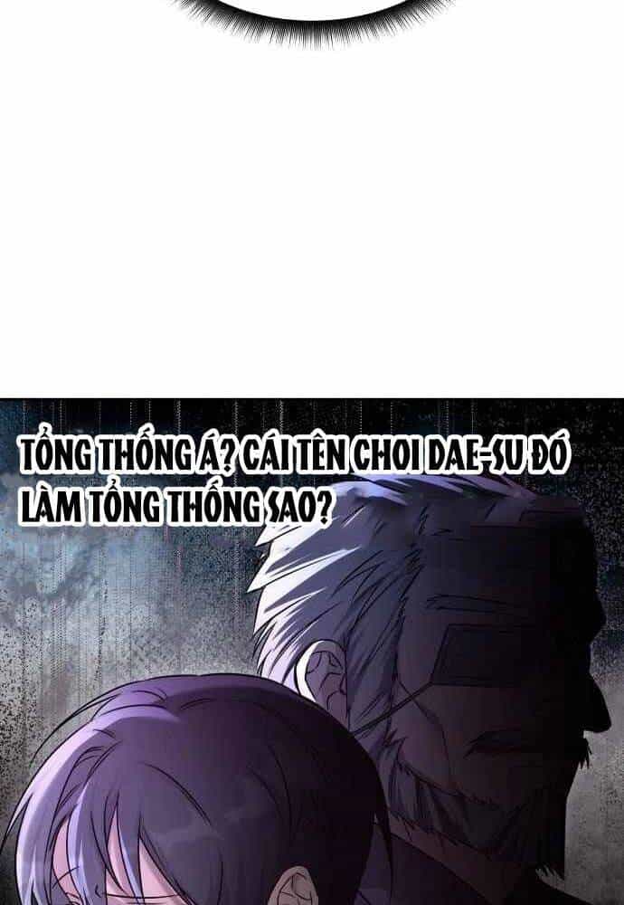 Trị Liệu Sư Quá Mạnh - Chương 1 - ảnh 109