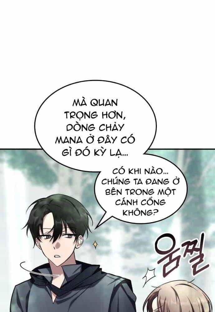 Trị Liệu Sư Quá Mạnh - Chương 1 - ảnh 112