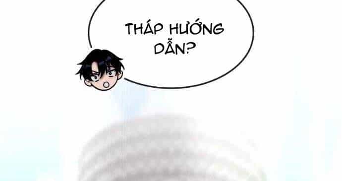 Trị Liệu Sư Quá Mạnh - Chương 1 - ảnh 114