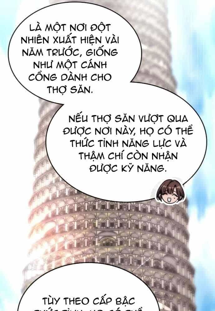 Trị Liệu Sư Quá Mạnh - Chương 1 - ảnh 115