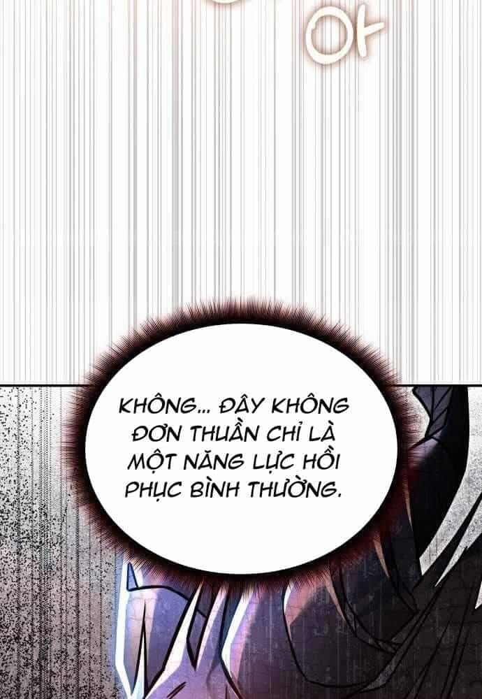 Trị Liệu Sư Quá Mạnh - Chương 1 - ảnh 31