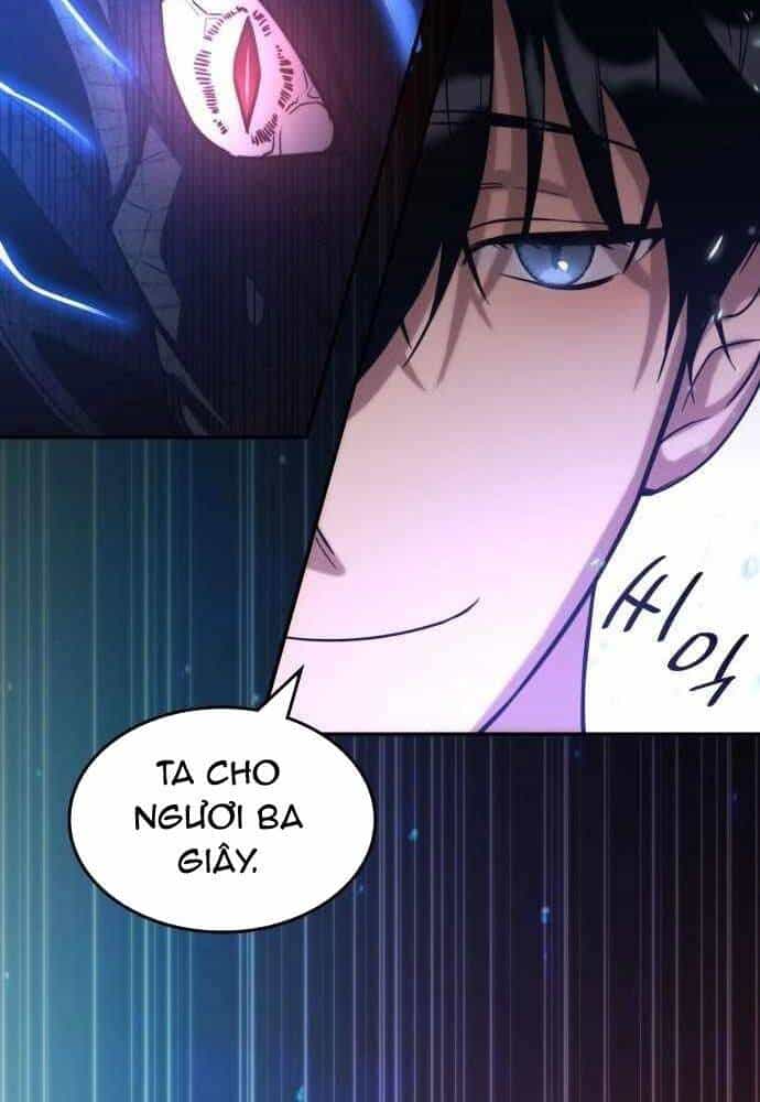 Trị Liệu Sư Quá Mạnh - Chương 1 - ảnh 36
