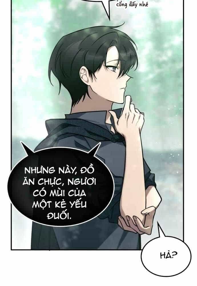 Trị Liệu Sư Quá Mạnh - Chương 1 - ảnh 77