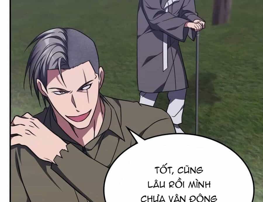 Trị Liệu Sư Quá Mạnh - Chương 10 - ảnh 106