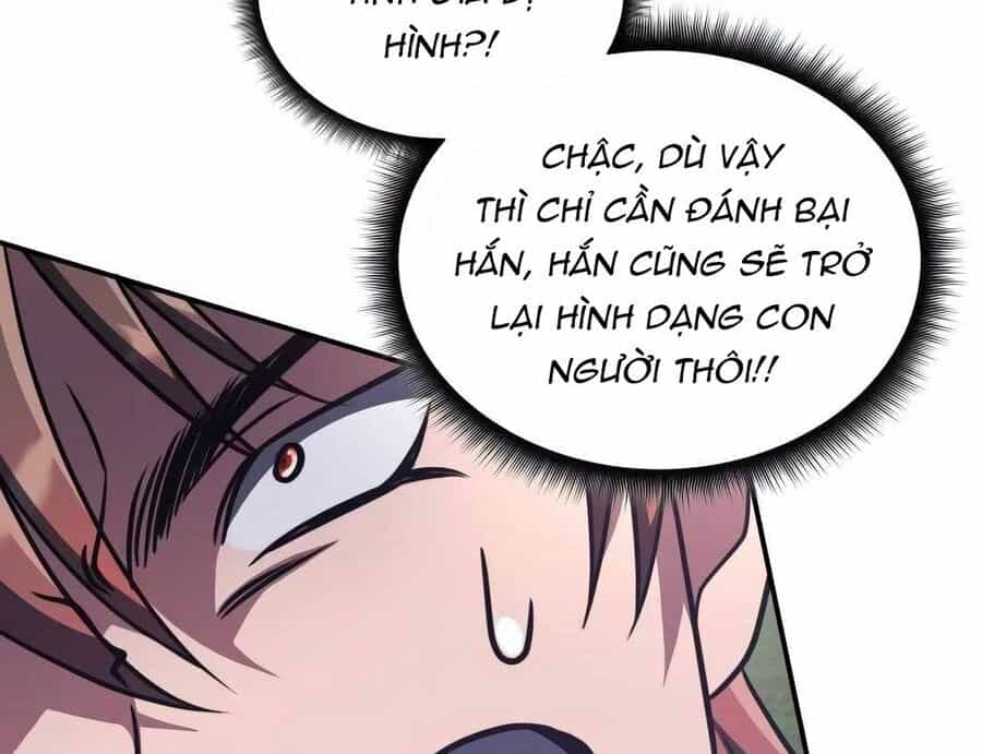 Trị Liệu Sư Quá Mạnh - Chương 10 - ảnh 118