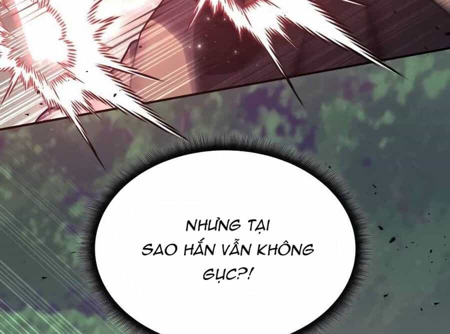 Trị Liệu Sư Quá Mạnh - Chương 10 - ảnh 133