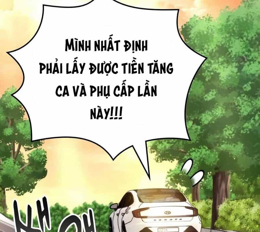 Trị Liệu Sư Quá Mạnh - Chương 10 - ảnh 14