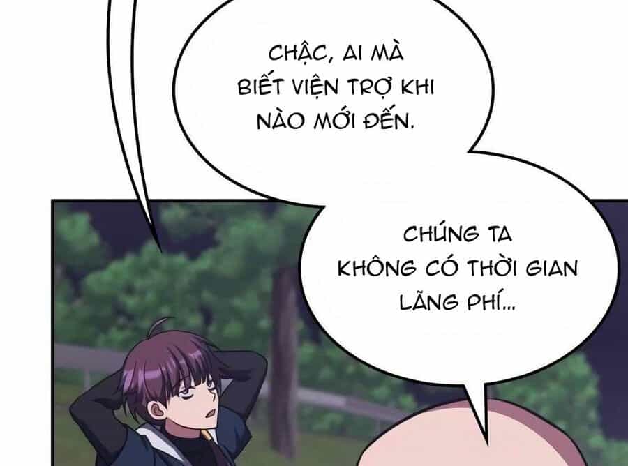 Trị Liệu Sư Quá Mạnh - Chương 10 - ảnh 141