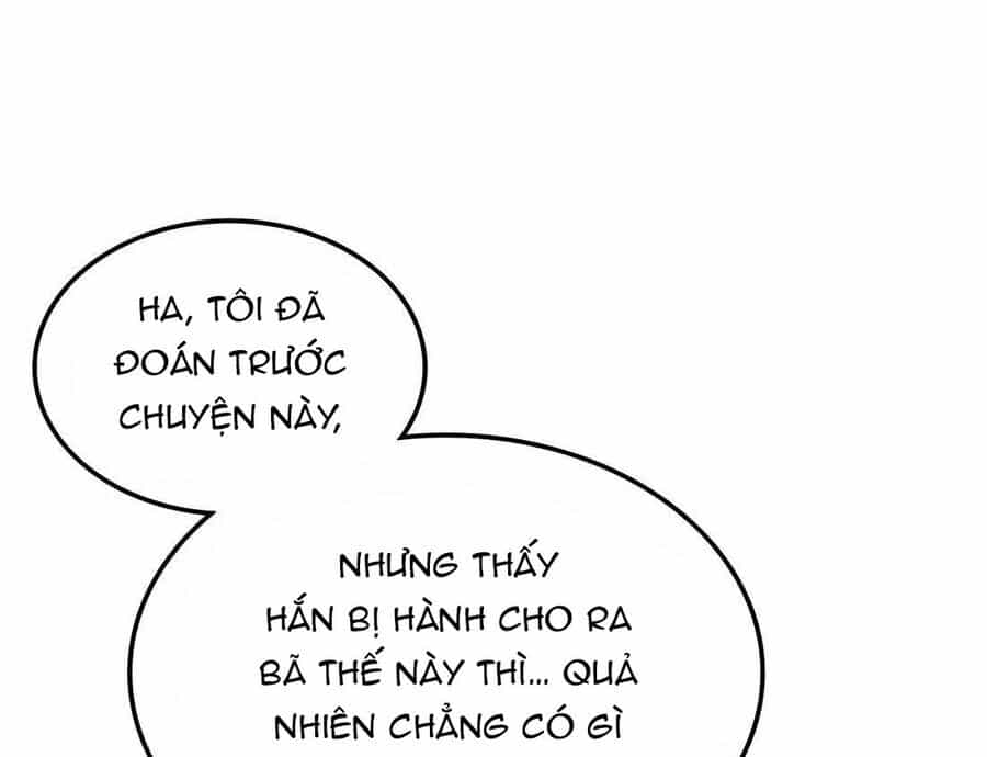 Trị Liệu Sư Quá Mạnh - Chương 10 - ảnh 95