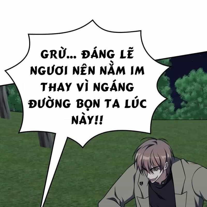Trị Liệu Sư Quá Mạnh - Chương 11 - ảnh 108