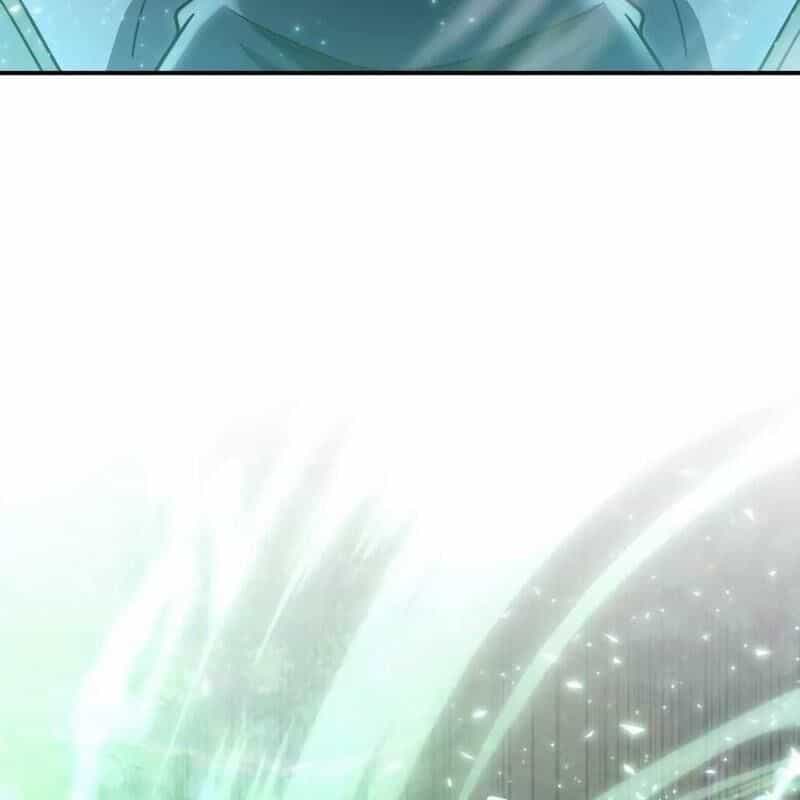 Trị Liệu Sư Quá Mạnh - Chương 11 - ảnh 113