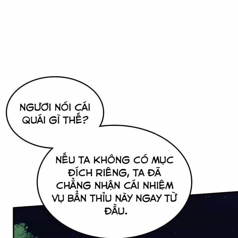 Trị Liệu Sư Quá Mạnh - Chương 11 - ảnh 55