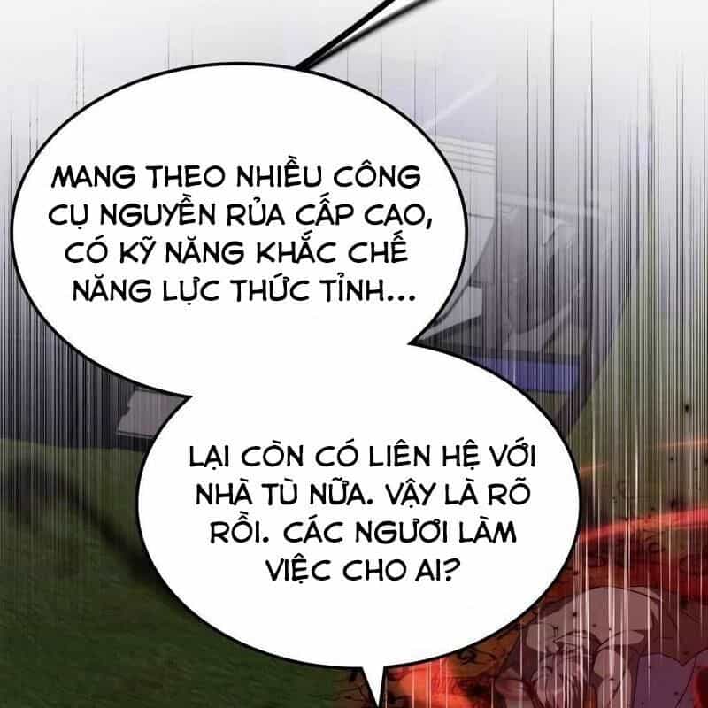 Trị Liệu Sư Quá Mạnh - Chương 11 - ảnh 63