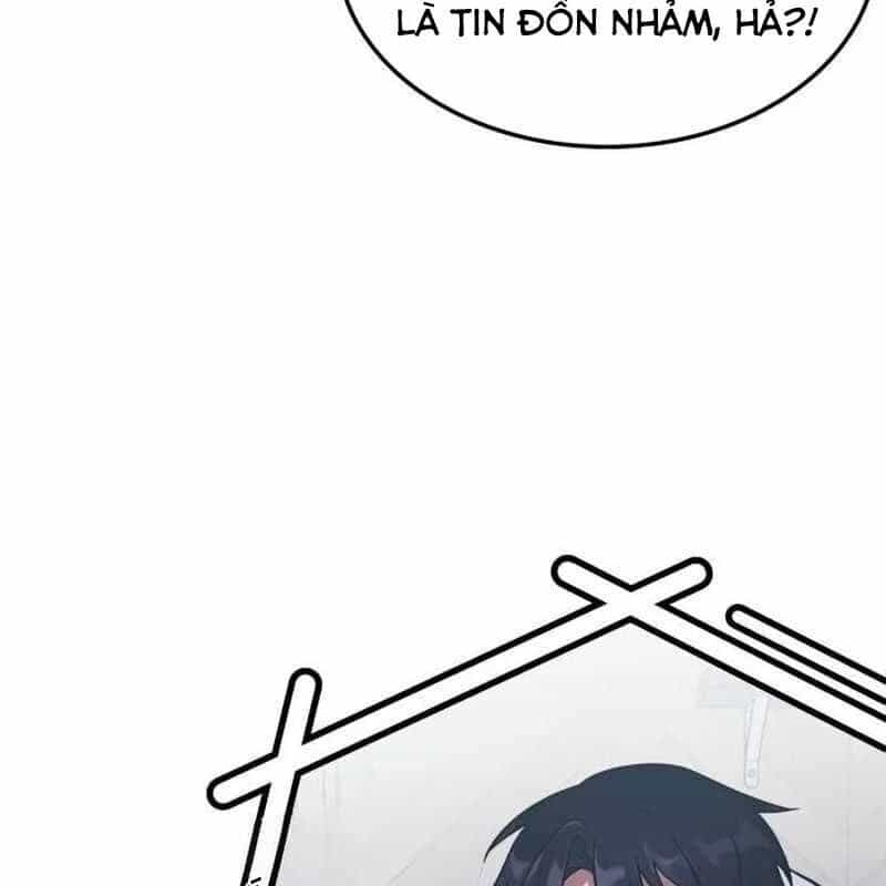 Trị Liệu Sư Quá Mạnh - Chương 12 - ảnh 114
