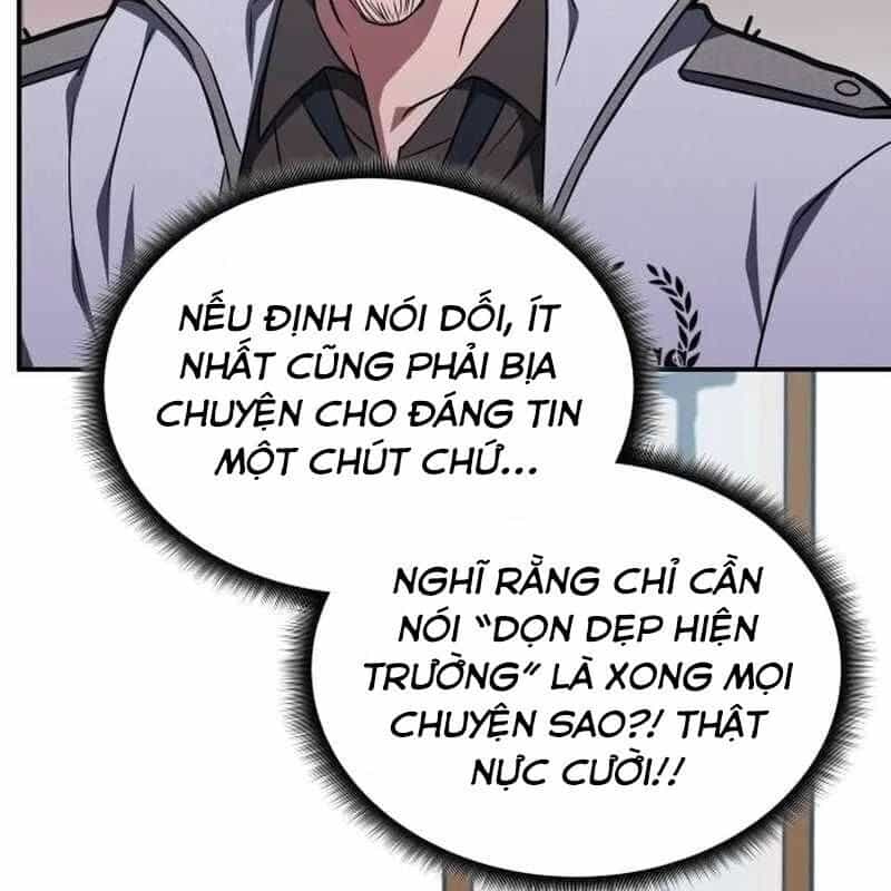 Trị Liệu Sư Quá Mạnh - Chương 12 - ảnh 116