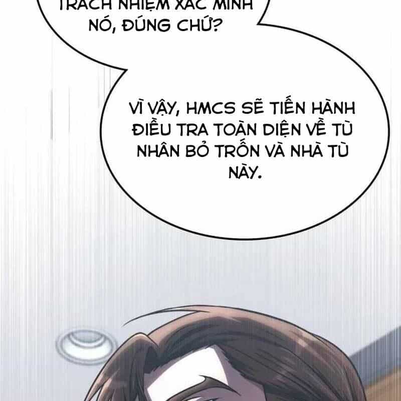 Trị Liệu Sư Quá Mạnh - Chương 12 - ảnh 132