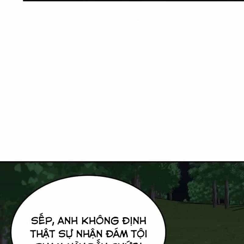 Trị Liệu Sư Quá Mạnh - Chương 12 - ảnh 52