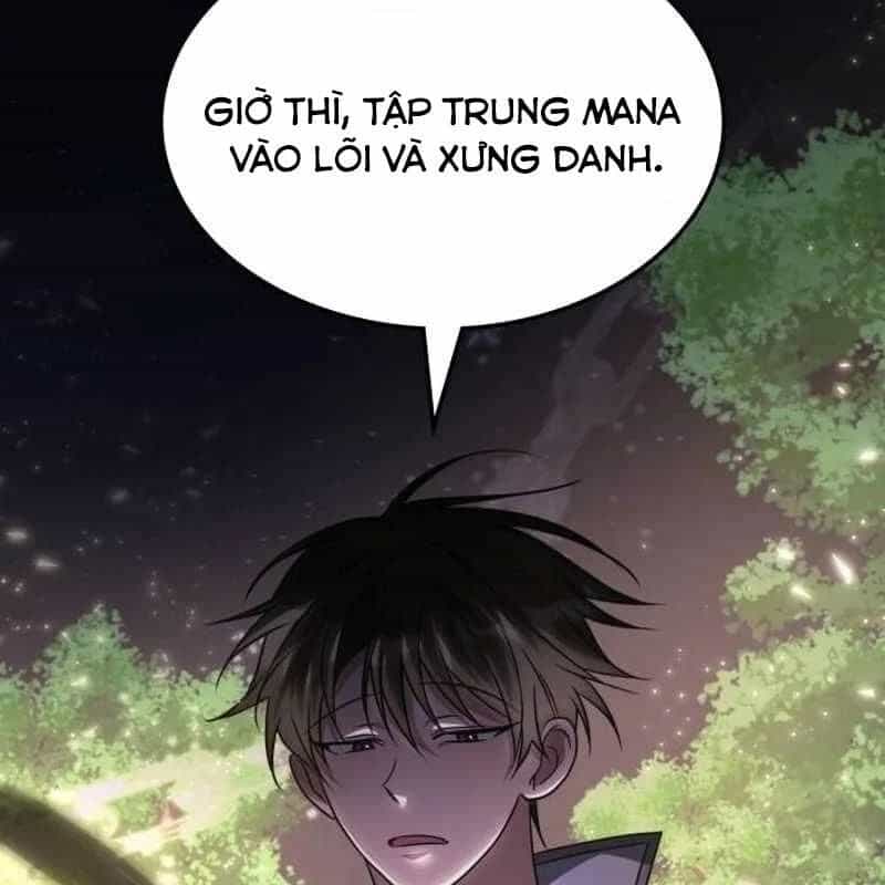 Trị Liệu Sư Quá Mạnh - Chương 12 - ảnh 78